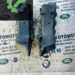 BMW E90 ÇIKMA SAĞ SOL DİSK SOĞUTMA BORULARI 7121569 7121570