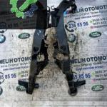 BMW E90 ÇIKMA SAĞ SOL FAR ALT BRAKET 7116707 7116708