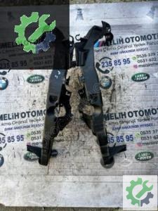 BMW E90 ÇIKMA SAĞ SOL FAR ALT BRAKET 7116707 7116708