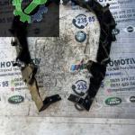 BMW E90 ÇIKMA SAĞ SOL FAR ALT BRAKET 7116707 7116708