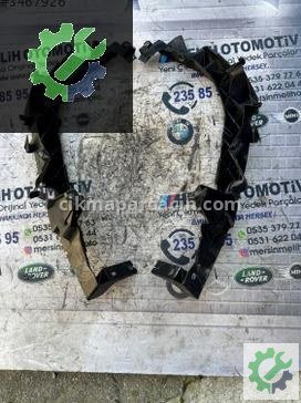 BMW 3 Serisi Far Braketi 7116707 çıkma parça