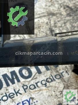 BMW 3 Serisi Far Braketi 7116707 çıkma parça