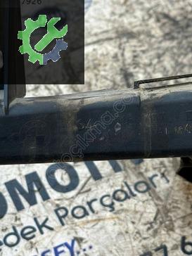 BMW 3 Serisi Far Braketi 7116707 çıkma parça