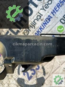 BMW 3 Serisi Far Braketi 7116707 çıkma parça