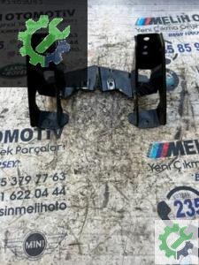 BMW E90 ÇIKMA SAĞ SOL KAPUT KİLİT DEMİRİ 7116705 7116706