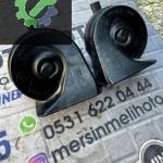 BMW E90 ÇIKMA SAĞ SOL KORNA 7159421 7159420