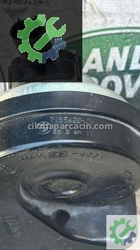 BMW 3 Serisi Korna 7159421 çıkma parça
