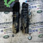 BMW E90 ÇIKMA SAĞ SOL RADYATÖR YAN BAKALİT 7524914 7524912