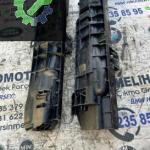 BMW E90 ÇIKMA SAĞ SOL RADYATÖR YAN BAKALİT 7524914 7524912