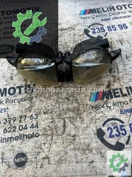 BMW 3 Serisi Sis Farı 6948374 çıkma parça