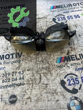 BMW 3 Serisi Sis Farı 6948374 çıkma parça