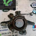 BMW E90 ÇIKMA SOL ARKA TAŞIYICI 33326774809 6757738
