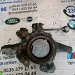 BMW 3 Serisi Taşıyıcı çıkma parça - MELİH OTO ÇIKMA Mersin