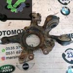BMW E90 ÇIKMA SOL ARKA TAŞIYICI 33326774809 6757738
