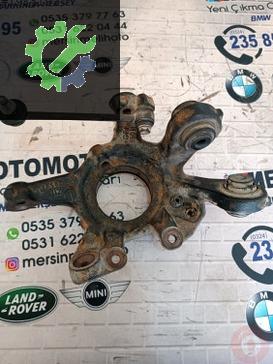 BMW 3 Serisi Taşıyıcı 33326774809 çıkma parça