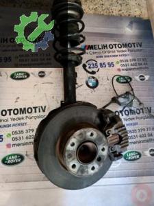 BMW E90 ÇIKMA SOL ÖN KOMPLE TAŞIYICI 6764443