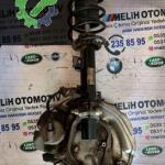 BMW E90 ÇIKMA SOL ÖN KOMPLE TAŞIYICI 6764443