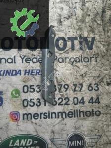 BMW E90 ÇIKMA SOL ÖN TAMPON BRAKETİ 51117134097