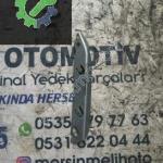BMW E90 ÇIKMA SOL ÖN TAMPON BRAKETİ 51117134097
