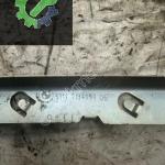 BMW E90 ÇIKMA SOL ÖN TAMPON BRAKETİ 51117134097