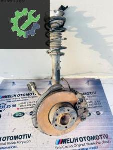 BMW E90 ÇIKMA SOL ÖN TAŞIYICI (2. Adet)