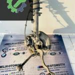 BMW E90 ÇIKMA SOL ÖN TAŞIYICI