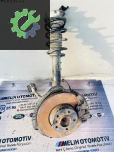 BMW E90 ÇIKMA SOL ÖN TAŞIYICI