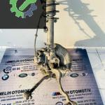 BMW E90 ÇIKMA SOL ÖN TAŞIYICI