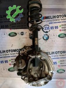 BMW E90 ÇIKMA SOL ÖN TAŞIYICI 6764443