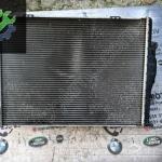 BMW E90 ÇIKMA SU RADYATÖRÜ 7523257