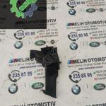 BMW E90 ÇIKMA SU TAHLİYE BORUSU 6925978