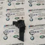 BMW 3 Serisi Direksiyon Borusu çıkma parça - MELİH OTO ÇIKMA Mersin