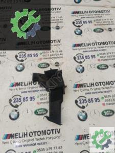 BMW E90 ÇIKMA SU TAHLİYE BORUSU 6925978