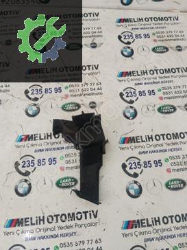 BMW 3 Serisi Direksiyon Borusu çıkma parça