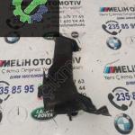 BMW E90 ÇIKMA SU TAHLİYE BORUSU 6925978