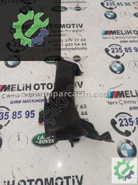 BMW 3 Serisi Direksiyon Borusu 6925978 çıkma parça