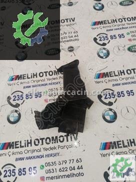 BMW 3 Serisi Direksiyon Borusu 6925978 çıkma parça