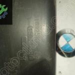 BMW E90 ÇIKMA SU TAHLİYE BORUSU 6925978
