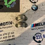 BMW E90 ÇIKMA VİRAJ DEMİR KELEPÇESİ 6787016
