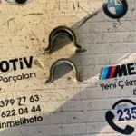 BMW E90 ÇIKMA VİRAJ DEMİR KELEPÇESİ 6787016