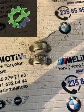 BMW 3 Serisi Viraj Demiri 6787016 çıkma parça
