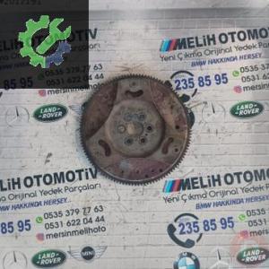 BMW E90 ÇIKMA VOLANT 7520429