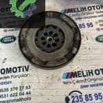 BMW E90 ÇIKMA VOLANT 7637279 415055210 7577479