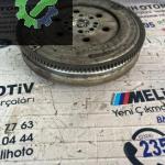 BMW E90 ÇIKMA VOLANT 7637279 415055210 7577479