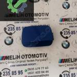 BMW E90 ÇIKMA YAKIT DEPO KAPAĞI
