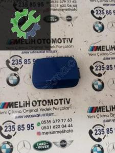BMW E90 ÇIKMA YAKIT DEPO KAPAĞI