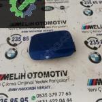 BMW E90 ÇIKMA YAKIT DEPO KAPAĞI