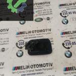 BMW E90 ÇIKMA YAKIT DEPO KAPAĞI