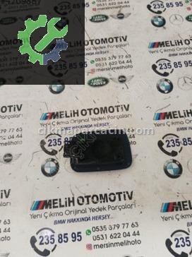 BMW 3 Serisi Yakıt Depo Kapağı çıkma parça