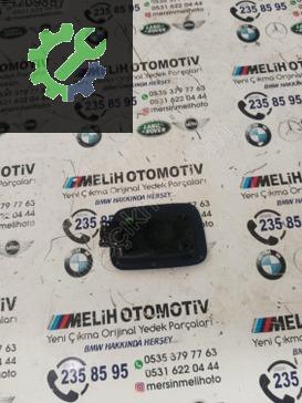 BMW 3 Serisi Yakıt Depo Kapağı çıkma parça